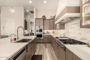 39024 N 11th Ave, Phoenix, AZ 85086 - Photo 18