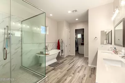 39024 N 11th Avenue, Phoenix, AZ 85086 - Photo 28