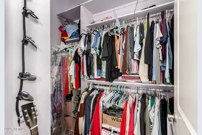 39024 N 11th Avenue, Phoenix, AZ 85086 - Photo 36