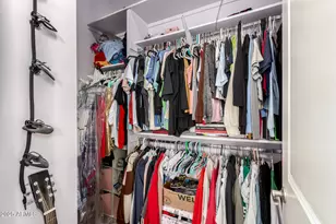 39024 N 11th Ave, Phoenix, AZ 85086 - Photo 36