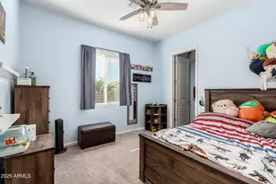 39024 N 11th Ave, Phoenix, AZ 85086 - Photo 38