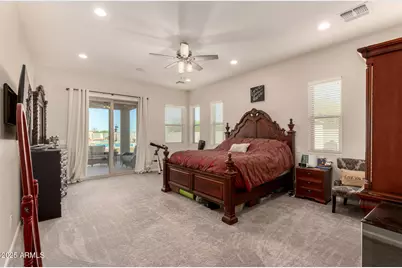 39024 N 11th Avenue, Phoenix, AZ 85086 - Photo 24