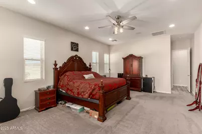 39024 N 11th Avenue, Phoenix, AZ 85086 - Photo 26