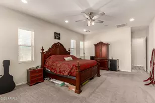 39024 N 11th Ave, Phoenix, AZ 85086 - Photo 26