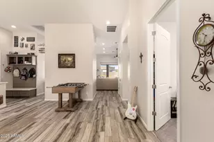 39024 N 11th Ave, Phoenix, AZ 85086 - Photo 4