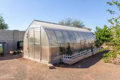 39024 N 11th Avenue, Phoenix, AZ 85086 - Photo 70