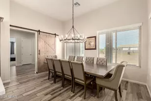 39024 N 11th Ave, Phoenix, AZ 85086 - Photo 22