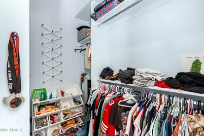 39024 N 11th Avenue, Phoenix, AZ 85086 - Photo 40