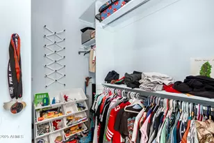 39024 N 11th Ave, Phoenix, AZ 85086 - Photo 40