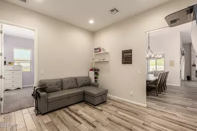 39024 N 11th Avenue, Phoenix, AZ 85086 - Photo 50