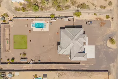 39024 N 11th Avenue, Phoenix, AZ 85086 - Photo 74