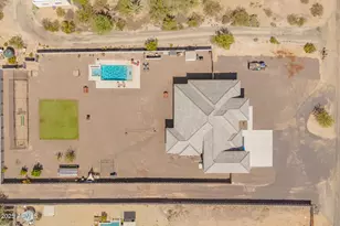 39024 N 11th Ave, Phoenix, AZ 85086 - Photo 74