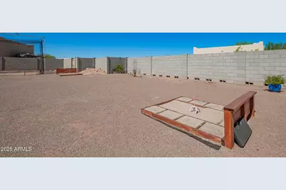 39024 N 11th Avenue, Phoenix, AZ 85086 - Photo 66