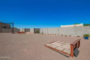 39024 N 11th Ave, Phoenix, AZ 85086 - Photo 66