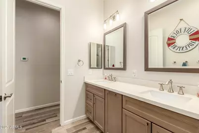 39024 N 11th Avenue, Phoenix, AZ 85086 - Photo 46