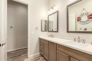 39024 N 11th Ave, Phoenix, AZ 85086 - Photo 46