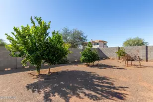 39024 N 11th Ave, Phoenix, AZ 85086 - Photo 72