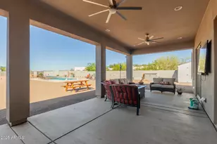 39024 N 11th Ave, Phoenix, AZ 85086 - Photo 54