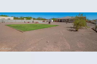 39024 N 11th Avenue, Phoenix, AZ 85086 - Photo 68