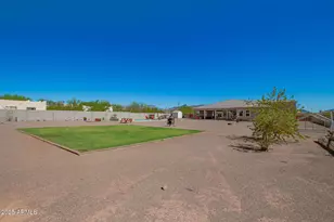 39024 N 11th Ave, Phoenix, AZ 85086 - Photo 68