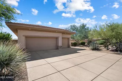 7559 E Visao Drive, Scottsdale, AZ 85266 - Photo 2