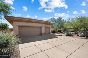 7559 E Visao Dr, Scottsdale, AZ 85266 - Photo 2