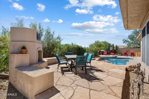 7559 E Visao Dr, Scottsdale, AZ 85266 - Photo 26