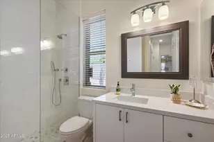 7559 E Visao Dr, Scottsdale, AZ 85266 - Photo 22