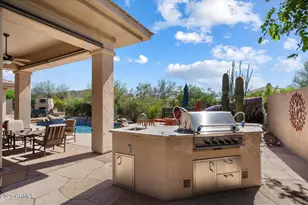 7559 E Visao Dr, Scottsdale, AZ 85266 - Photo 24