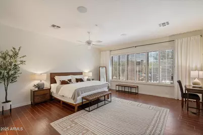 7559 E Visao Drive, Scottsdale, AZ 85266 - Photo 14