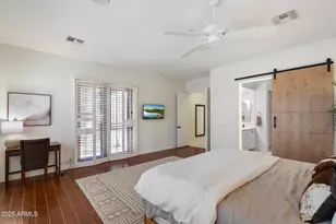 7559 E Visao Dr, Scottsdale, AZ 85266 - Photo 16