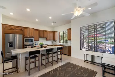 7559 E Visao Drive, Scottsdale, AZ 85266 - Photo 12