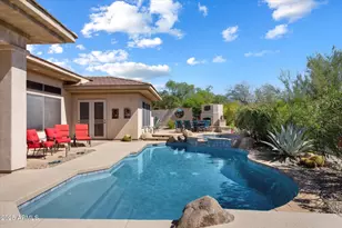 7559 E Visao Dr, Scottsdale, AZ 85266 - Photo 28