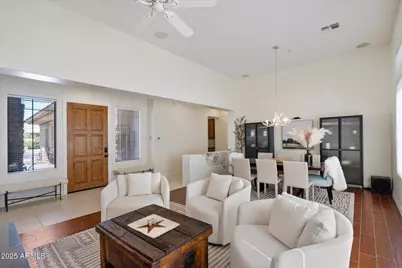 7559 E Visao Drive, Scottsdale, AZ 85266 - Photo 4