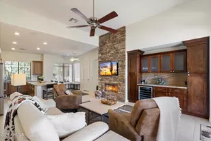 7559 E Visao Dr, Scottsdale, AZ 85266 - Photo 8