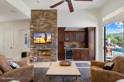 7559 E Visao Drive, Scottsdale, AZ 85266 - Photo 10