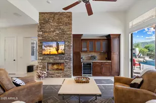 7559 E Visao Dr, Scottsdale, AZ 85266 - Photo 10