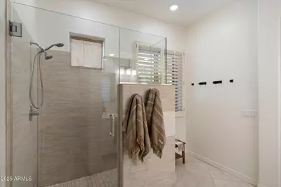 7559 E Visao Drive, Scottsdale, AZ 85266 - Photo 18