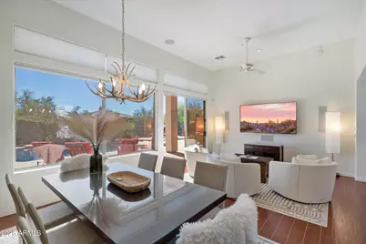 7559 E Visao Drive, Scottsdale, AZ 85266 - Photo 6