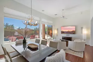 7559 E Visao Dr, Scottsdale, AZ 85266 - Photo 6