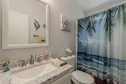 215 N Power Road #107, Mesa, AZ 85205 - Photo 10