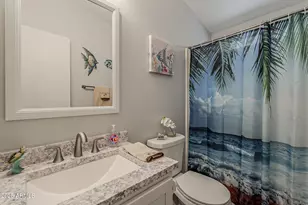 215 N Power Rd, Mesa, AZ 85205 - Photo 10