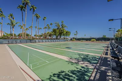 215 N Power Road #107, Mesa, AZ 85205 - Photo 40