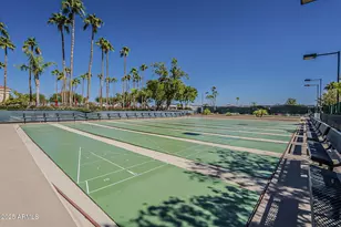 215 N Power Rd, Mesa, AZ 85205 - Photo 40