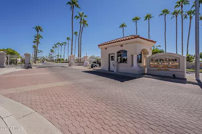 215 N Power Road #107, Mesa, AZ 85205 - Photo 8