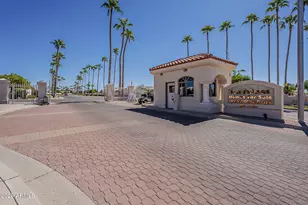 215 N Power Rd, Mesa, AZ 85205 - Photo 8