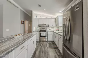 215 N Power Rd, Mesa, AZ 85205 - Photo 18