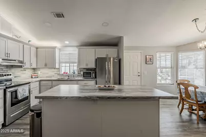 215 N Power Road #107, Mesa, AZ 85205 - Photo 4