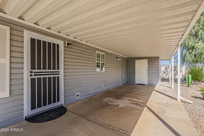 215 N Power Road #107, Mesa, AZ 85205 - Photo 44