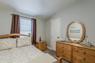 215 N Power Rd, Mesa, AZ 85205 - Photo 30